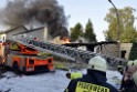 Feuer 2 Y Explo Koeln Hoehenhaus Scheuerhofstr P1283